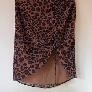 Gianni Bini Skirt, Size 10, Women's